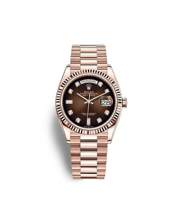 Rolex-Day-Date-36-Oyster-36-mm-Everose-gold-m128235-0037.jpg Rolex Day-Date 36 Oyster 36 mm Everose gold m128235-0037