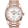 Rolex-Day-Date-36-Oyster-36-mm-Everose-gold-m128235-0052-1.png Rolex Day-Date 36 Oyster 36 mm Everose gold m128235-0052