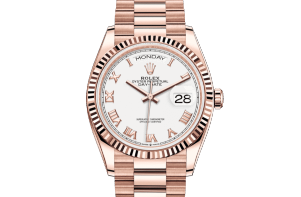 Rolex-Day-Date-36-Oyster-36-mm-Everose-gold-m128235-0052-1.png Rolex Day-Date 36 Oyster 36 mm Everose gold m128235-0052