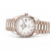 Rolex-Day-Date-36-Oyster-36-mm-Everose-gold-m128235-0052-2.png Rolex Day-Date 36 Oyster 36 mm Everose gold m128235-0052