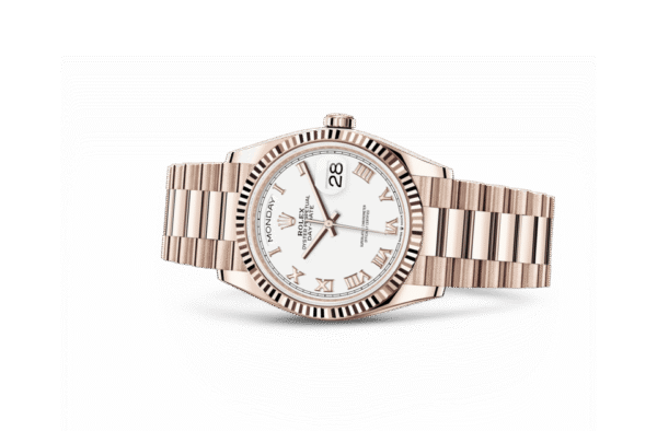 Rolex-Day-Date-36-Oyster-36-mm-Everose-gold-m128235-0052-2.png Rolex Day-Date 36 Oyster 36 mm Everose gold m128235-0052