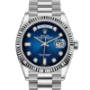 Rolex-Day-Date-36-Oyster-36-mm-white-gold-m128239-0023-1.png Rolex Day-Date 36 Oyster 36 mm white gold m128239-0023