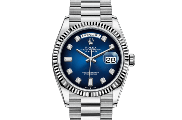 Rolex-Day-Date-36-Oyster-36-mm-white-gold-m128239-0023-1.png Rolex Day-Date 36 Oyster 36 mm white gold m128239-0023