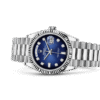 Rolex-Day-Date-36-Oyster-36-mm-white-gold-m128239-0023-2.png Rolex Day-Date 36 Oyster 36 mm white gold m128239-0023
