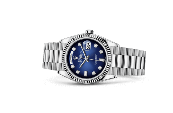 Rolex-Day-Date-36-Oyster-36-mm-white-gold-m128239-0023-2.png Rolex Day-Date 36 Oyster 36 mm white gold m128239-0023