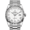 Rolex-Day-Date-36-Oyster-36-mm-white-gold-m128239-0038-1.png Rolex Day-Date 36 Oyster 36 mm white gold m128239-0038