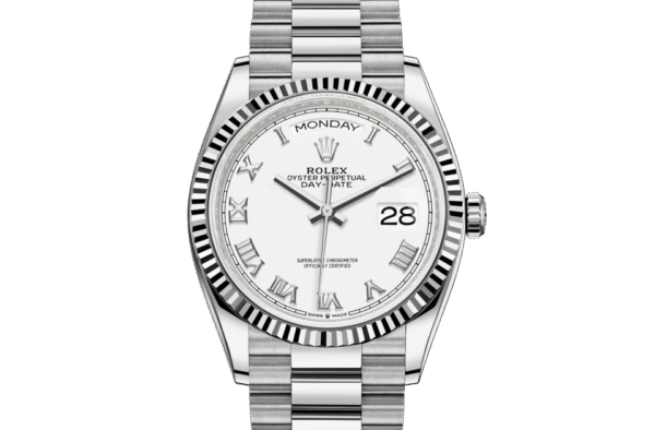 Rolex-Day-Date-36-Oyster-36-mm-white-gold-m128239-0038-1.png Rolex Day-Date 36 Oyster 36 mm white gold m128239-0038