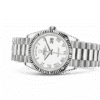 Rolex-Day-Date-36-Oyster-36-mm-white-gold-m128239-0038-2.png Rolex Day-Date 36 Oyster 36 mm white gold m128239-0038