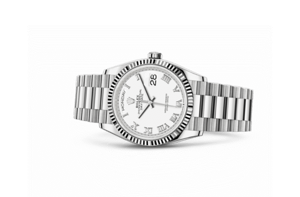 Rolex-Day-Date-36-Oyster-36-mm-white-gold-m128239-0038-2.png Rolex Day-Date 36 Oyster 36 mm white gold m128239-0038