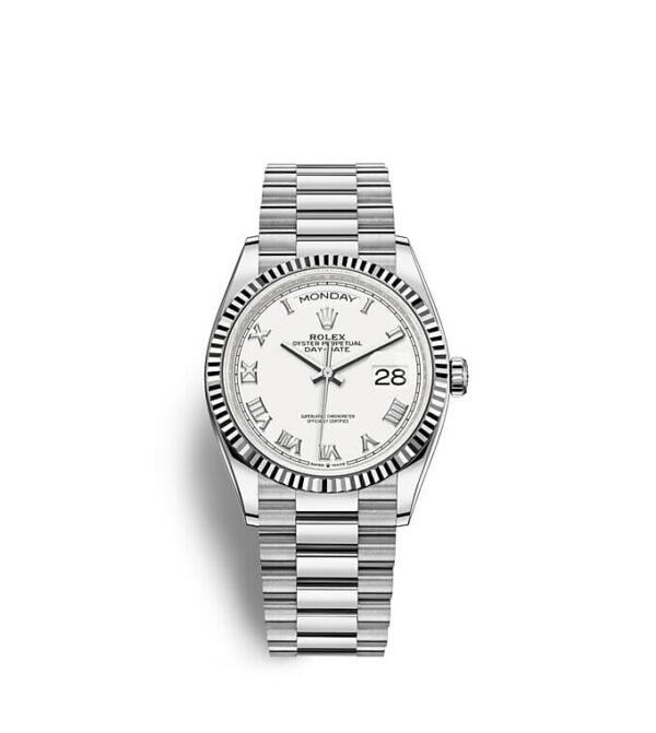 Rolex-Day-Date-36-Oyster-36-mm-white-gold-m128239-0038.jpg Rolex Day-Date 36 Oyster 36 mm white gold m128239-0038