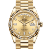 Rolex-Day-Date-36-Oyster-36-mm-yellow-gold-m128238-0008-1.png Rolex Day-Date 36 Oyster 36 mm yellow gold m128238-0008