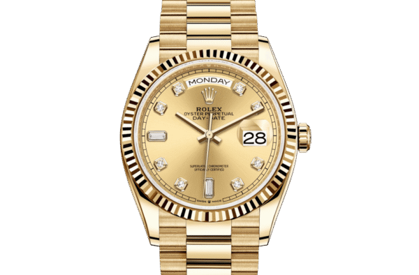 Rolex-Day-Date-36-Oyster-36-mm-yellow-gold-m128238-0008-1.png Rolex Day-Date 36 Oyster 36 mm yellow gold m128238-0008