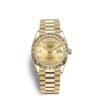 Rolex-Day-Date-36-Oyster-36-mm-yellow-gold-m128238-0008.jpg Rolex Day-Date 36 Oyster 36 mm yellow gold m128238-0008