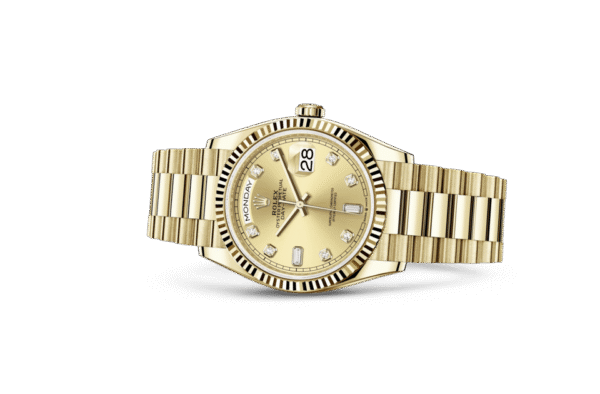 Rolex-Day-Date-36-Oyster-36-mm-yellow-gold-m128238-0008-2.png Rolex Day-Date 36 Oyster 36 mm yellow gold m128238-0008