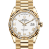 Rolex-Day-Date-36-Oyster-36-mm-yellow-gold-m128238-0076-1.png Rolex Day-Date 36 Oyster 36 mm yellow gold m128238-0076