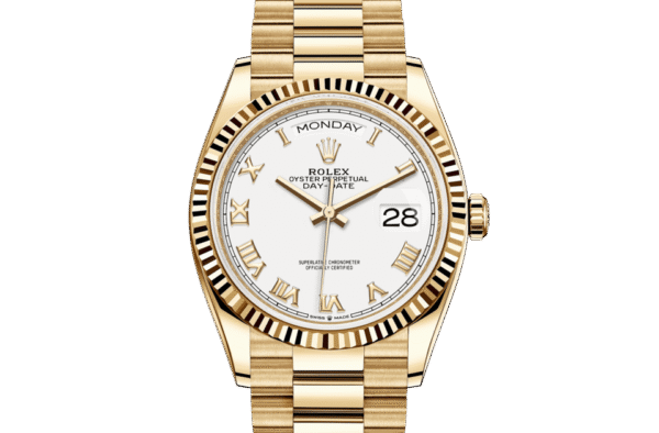 Rolex-Day-Date-36-Oyster-36-mm-yellow-gold-m128238-0076-1.png Rolex Day-Date 36 Oyster 36 mm yellow gold m128238-0076