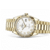 Rolex-Day-Date-36-Oyster-36-mm-yellow-gold-m128238-0076-2.png Rolex Day-Date 36 Oyster 36 mm yellow gold m128238-0076