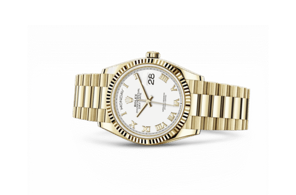 Rolex-Day-Date-36-Oyster-36-mm-yellow-gold-m128238-0076-2.png Rolex Day-Date 36 Oyster 36 mm yellow gold m128238-0076