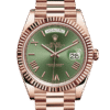 Rolex-Day-Date-40-Oyster-40-mm-Everose-gold-m228235-0025-1.png Rolex Day-Date 40 Oyster 40 mm Everose gold m228235-0025