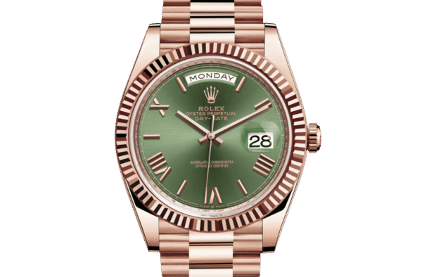 Rolex-Day-Date-40-Oyster-40-mm-Everose-gold-m228235-0025-1.png Rolex Day-Date 40 Oyster 40 mm Everose gold m228235-0025