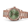 Rolex-Day-Date-40-Oyster-40-mm-Everose-gold-m228235-0025-2.png Rolex Day-Date 40 Oyster 40 mm Everose gold m228235-0025
