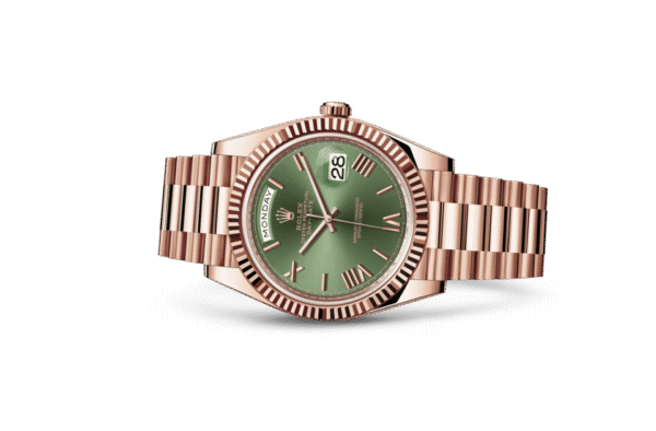 Rolex-Day-Date-40-Oyster-40-mm-Everose-gold-m228235-0025-2.png Rolex Day-Date 40 Oyster 40 mm Everose gold m228235-0025