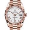 Rolex-Day-Date-40-Oyster-40-mm-Everose-gold-m228235-0032-1.png Rolex Day-Date 40 Oyster 40 mm Everose gold m228235-0032