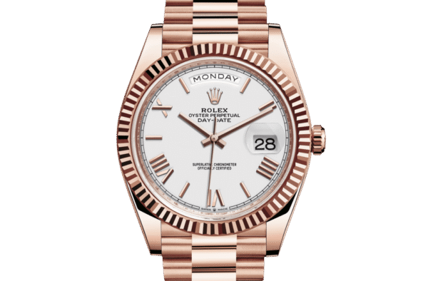 Rolex-Day-Date-40-Oyster-40-mm-Everose-gold-m228235-0032-1.png Rolex Day-Date 40 Oyster 40 mm Everose gold m228235-0032