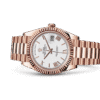 Rolex-Day-Date-40-Oyster-40-mm-Everose-gold-m228235-0032-2.png Rolex Day-Date 40 Oyster 40 mm Everose gold m228235-0032