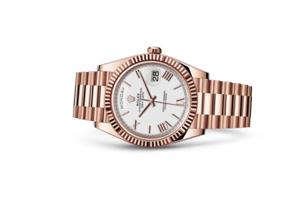 Rolex-Day-Date-40-Oyster-40-mm-Everose-gold-m228235-0032-2.png Rolex Day-Date 40 Oyster 40 mm Everose gold m228235-0032