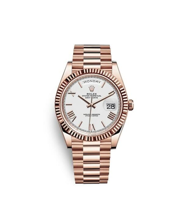 Rolex-Day-Date-40-Oyster-40-mm-Everose-gold-m228235-0032.jpg Rolex Day-Date 40 Oyster 40 mm Everose gold m228235-0032