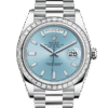 Rolex-Day-Date-40-Oyster-40-mm-platinum-and-diamonds-m228396tbr-0002-1.png Rolex Day-Date 40 Oyster 40 mm platinum and diamonds m228396tbr-0002