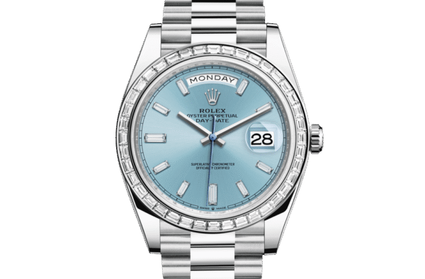 Rolex-Day-Date-40-Oyster-40-mm-platinum-and-diamonds-m228396tbr-0002-1.png Rolex Day-Date 40 Oyster 40 mm platinum and diamonds m228396tbr-0002