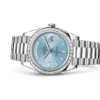 Rolex-Day-Date-40-Oyster-40-mm-platinum-and-diamonds-m228396tbr-0002-2.png Rolex Day-Date 40 Oyster 40 mm platinum and diamonds m228396tbr-0002