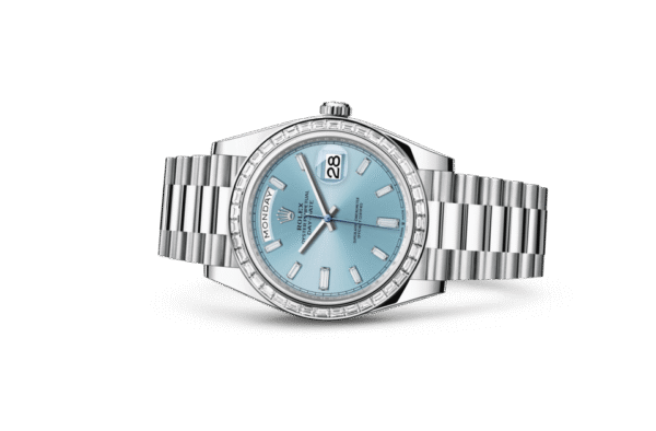 Rolex-Day-Date-40-Oyster-40-mm-platinum-and-diamonds-m228396tbr-0002-2.png Rolex Day-Date 40 Oyster 40 mm platinum and diamonds m228396tbr-0002
