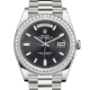 Rolex-Day-Date-40-Oyster-40-mm-white-gold-and-diamonds-m228349rbr-0003-1.png Rolex Day-Date 40 Oyster 40 mm white gold and diamonds m228349rbr-0003
