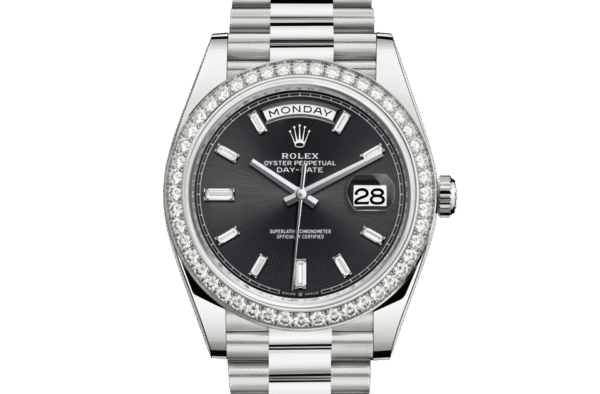 Rolex-Day-Date-40-Oyster-40-mm-white-gold-and-diamonds-m228349rbr-0003-1.png Rolex Day-Date 40 Oyster 40 mm white gold and diamonds m228349rbr-0003