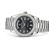 Rolex-Day-Date-40-Oyster-40-mm-white-gold-and-diamonds-m228349rbr-0003-2.png Rolex Day-Date 40 Oyster 40 mm white gold and diamonds m228349rbr-0003