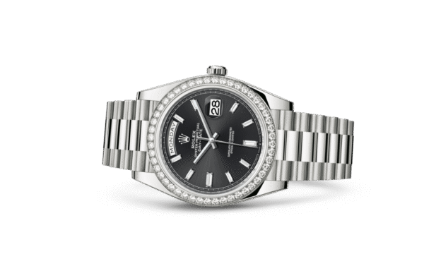 Rolex-Day-Date-40-Oyster-40-mm-white-gold-and-diamonds-m228349rbr-0003-2.png Rolex Day-Date 40 Oyster 40 mm white gold and diamonds m228349rbr-0003