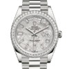 Rolex-Day-Date-40-Oyster-40-mm-white-gold-and-diamonds-m228349rbr-0040-1.png Rolex Day-Date 40 Oyster 40 mm white gold and diamonds m228349rbr-0040