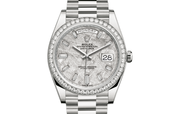 Rolex-Day-Date-40-Oyster-40-mm-white-gold-and-diamonds-m228349rbr-0040-1.png Rolex Day-Date 40 Oyster 40 mm white gold and diamonds m228349rbr-0040
