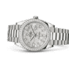 Rolex-Day-Date-40-Oyster-40-mm-white-gold-and-diamonds-m228349rbr-0040-2.png Rolex Day-Date 40 Oyster 40 mm white gold and diamonds m228349rbr-0040