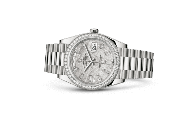 Rolex-Day-Date-40-Oyster-40-mm-white-gold-and-diamonds-m228349rbr-0040-2.png Rolex Day-Date 40 Oyster 40 mm white gold and diamonds m228349rbr-0040