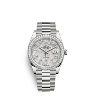 Rolex-Day-Date-40-Oyster-40-mm-white-gold-and-diamonds-m228349rbr-0040.jpg Rolex Day-Date 40 Oyster 40 mm white gold and diamonds m228349rbr-0040