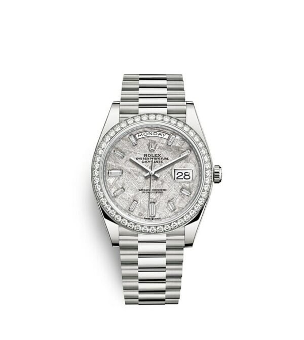 Rolex-Day-Date-40-Oyster-40-mm-white-gold-and-diamonds-m228349rbr-0040.jpg Rolex Day-Date 40 Oyster 40 mm white gold and diamonds m228349rbr-0040