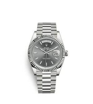 Rolex-Day-Date-40-Oyster-40-mm-white-gold-m228239-0060.jpg Rolex Day-Date 40 Oyster 40 mm white gold m228239-0060