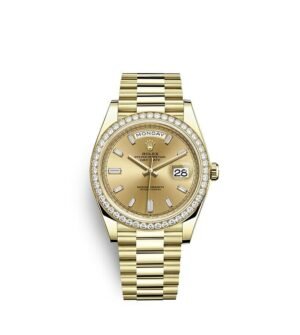 Rolex-Day-Date-40-Oyster-40-mm-yellow-gold-and-diamonds-m228348rbr-0002.jpg Rolex Day-Date 40 Oyster 40 mm yellow gold and diamonds m228348rbr-0002
