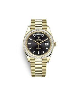 Rolex-Day-Date-40-Oyster-40-mm-yellow-gold-and-diamonds-m228398tbr-0001.jpg Rolex Day-Date 40 Oyster 40 mm yellow gold and diamonds m228398tbr-0001