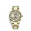 Rolex Day-Date 40 Oyster 40 mm yellow gold m228238-0002