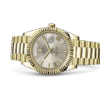 Rolex Day-Date 40 Oyster 40 mm yellow gold m228238-0002